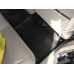 Килимки в салон гумові Avto-Gumm для Toyota Venza 2008-