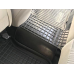 Килимки в салон гумові Avto-Gumm для Toyota Venza 2008-
