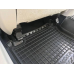 Килимки в салон гумові Avto-Gumm для Toyota Venza 2008-