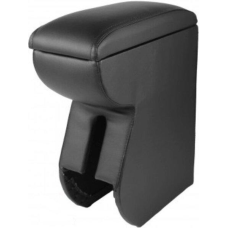 Підлокотник для Mitsubishi Colt (Z30) 2004-2013