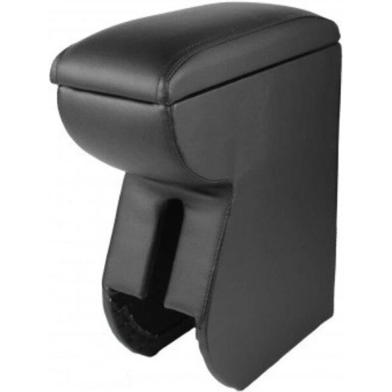 Підлокотник для Mitsubishi Colt (Z30) 2004-2013