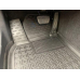 Килимки в салон гумові Avto-Gumm для Toyota Camry 70 2018-