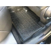 Килимки в салон гумові Avto-Gumm для Toyota RAV4 2019- ДВС АКПП