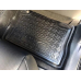 Килимки в салон гумові Avto-Gumm для Toyota RAV4 2019- ДВС АКПП
