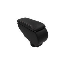 Підлокотник для Opel Corsa D 2006-2014