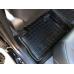 Килимки в салон гумові Avto-Gumm для Toyota RAV4 2019- ДВС АКПП