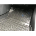 Килимки в салон гумові Avto-Gumm для Toyota RAV4 2019- hybrid