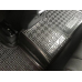 Килимки в салон гумові Avto-Gumm для Toyota RAV4 2019- hybrid