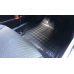 Килимки в салон гумові Avto-Gumm для Toyota Camry VX60 2014- USA