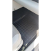Килимки в салон гумові Avto-Gumm для Toyota Camry VX55 2011-2014 USA