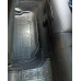 Килимки в салон гумові Avto-Gumm для Volkswagen Golf 4 1998-