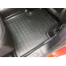 Килимки в салон гумові Avto-Gumm для Volkswagen Tiguan Allspace 2018-