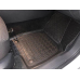 Килимки в салон гумові Avto-Gumm для Volkswagen Passat B7 2011- USA