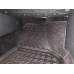 Килимки в салон гумові Avto-Gumm для Volkswagen Passat B7 2011- USA
