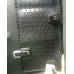 Килимки в салон гумові Avto-Gumm для Volkswagen T5 Caravelle 2010-3-й ряд) без пічки
