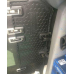 Килимки в салон гумові Avto-Gumm для Volkswagen T5 Caravelle 2010-3-й ряд) без пічки