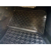 Килимки в салон гумові Avto-Gumm для Volkswagen Polo Hatchback 2018-