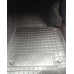 Килимки в салон гумові Avto-Gumm для Volkswagen Golf 5 03-/6 09-