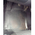 Килимки в салон гумові Avto-Gumm для Volkswagen Golf 5 03-/6 09-