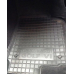 Килимки в салон гумові Avto-Gumm для Volkswagen Golf 5 03-/6 09-