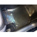 Килимки в салон гумові Avto-Gumm для Volkswagen Golf 7 2013-