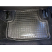 Килимки в салон гумові Avto-Gumm для Volkswagen Golf 7 2013-