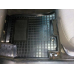 Килимки в салон гумові Avto-Gumm для Chevrolet Aveo 2003-2012