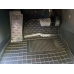 Килимки в салон гумові Avto-Gumm для Volkswagen Golf 7 2013-