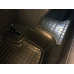 Килимки в салон гумові Avto-Gumm для Volkswagen Golf 7 2013-