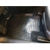 Килимки в салон гумові Avto-Gumm для Volkswagen Golf 7 2013-