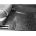 Килимки в салон гумові Avto-Gumm для Volkswagen Passat B8 2015-