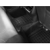 Килимки в салон гумові Avto-Gumm для Volkswagen Passat B8 2015-