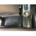 Килимки в салон гумові Avto-Gumm для Chevrolet Aveo 2003-2012