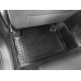 Килимки в салон гумові Avto-Gumm для Volkswagen Passat B8 2015-