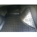 Килимки в салон гумові Avto-Gumm для Volkswagen T5 Transporter 2003- (1+1)