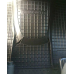 Килимки в салон гумові Avto-Gumm для Volkswagen T5 Transporter 2003- (1+1)