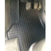 Килимки в салон гумові Avto-Gumm для Volkswagen T5 Transporter 2003- (1+1)