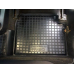 Килимки в салон гумові Avto-Gumm для Chevrolet Aveo 2003-2012