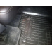 Килимки в салон гумові Avto-Gumm для Volkswagen Passat B6/B7