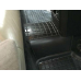 Килимки в салон гумові Avto-Gumm для Volkswagen Passat B6/B7