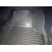 Килимки в салон гумові Avto-Gumm для Volkswagen Passat B6/B7