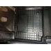 Килимки в салон гумові Avto-Gumm для Volkswagen Caddy 2004-2015 (3 двері)