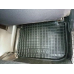 Килимки в салон гумові Avto-Gumm для Volkswagen Caddy 2004-2015 (3 двері)