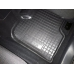 Килимки в салон гумові Avto-Gumm для Volkswagen Jetta 2011-