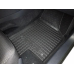 Килимки в салон гумові Avto-Gumm для Volkswagen Jetta 2011-