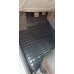 Килимки в салон гумові Avto-Gumm для Chevrolet Lacetti 2004-