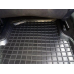 Килимки в салон гумові Avto-Gumm для Volkswagen Polo Sedan 2010-