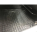 Килимки в салон гумові Avto-Gumm для Volkswagen Polo Sedan 2010-
