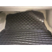 Килимки в салон гумові Avto-Gumm для Chevrolet Epica 2006-2011/Evanda 2003-2006