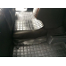 Килимки в салон гумові Avto-Gumm для Volkswagen Touareg 2002-2010